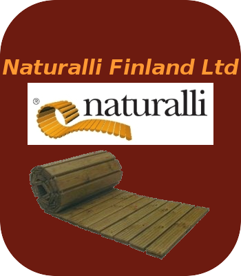 Naturalli Finland Ltd